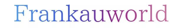 nslpgkt